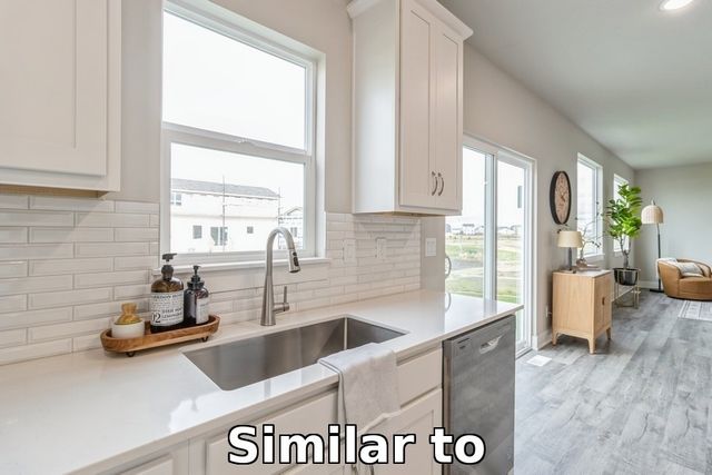 435 NW Independence Circle, Waukee, IA 50263