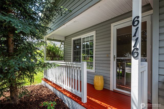 6116 76th Avenue NE, Marysville, WA 98270