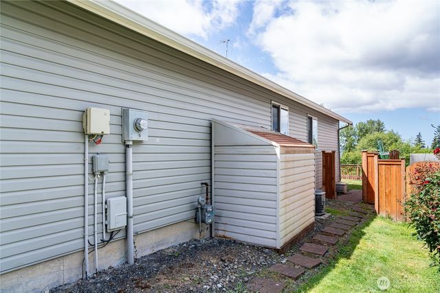 6116 76th Avenue NE, Marysville, WA 98270