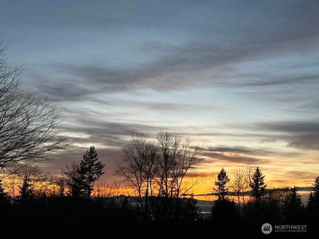 6116 76th Avenue NE, Marysville, WA 98270