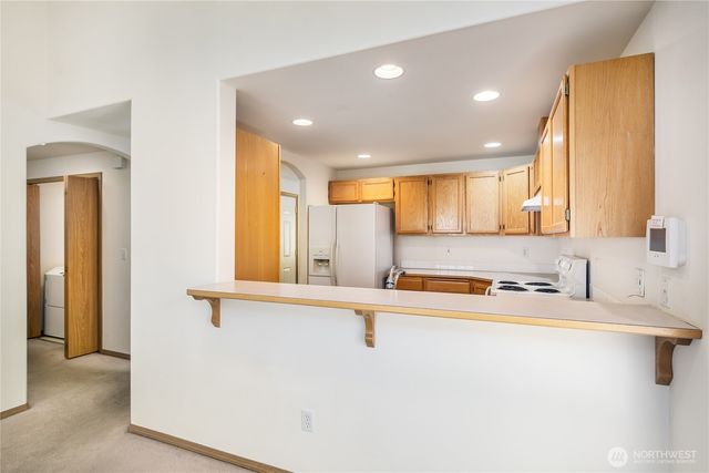 6116 76th Avenue NE, Marysville, WA 98270