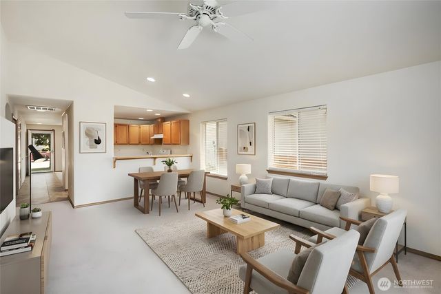 6116 76th Avenue NE, Marysville, WA 98270