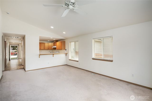 6116 76th Avenue NE, Marysville, WA 98270