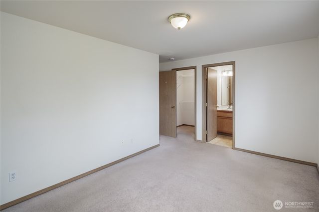 6116 76th Avenue NE, Marysville, WA 98270