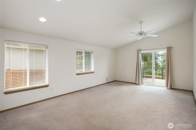 6116 76th Avenue NE, Marysville, WA 98270