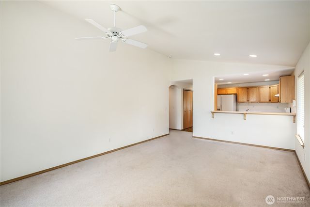 6116 76th Avenue NE, Marysville, WA 98270