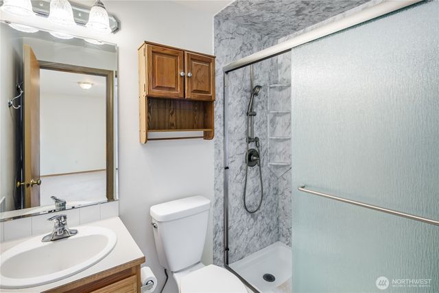 6116 76th Avenue NE, Marysville, WA 98270