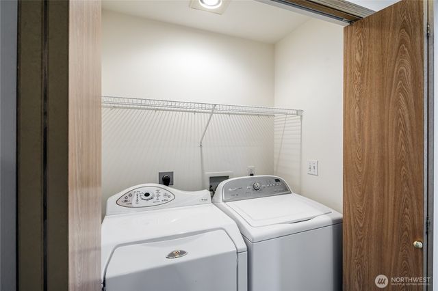 6116 76th Avenue NE, Marysville, WA 98270
