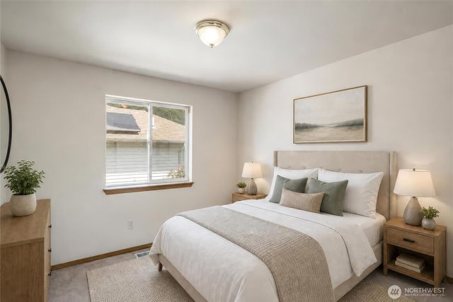 6116 76th Avenue NE, Marysville, WA 98270