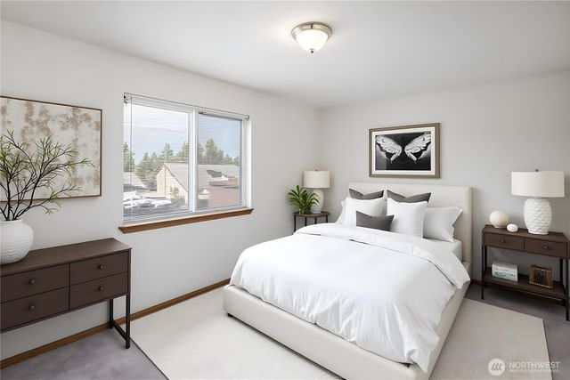 6116 76th Avenue NE, Marysville, WA 98270