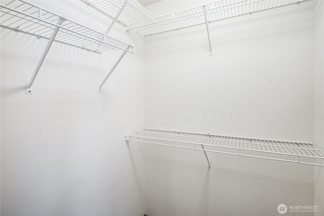 6116 76th Avenue NE, Marysville, WA 98270