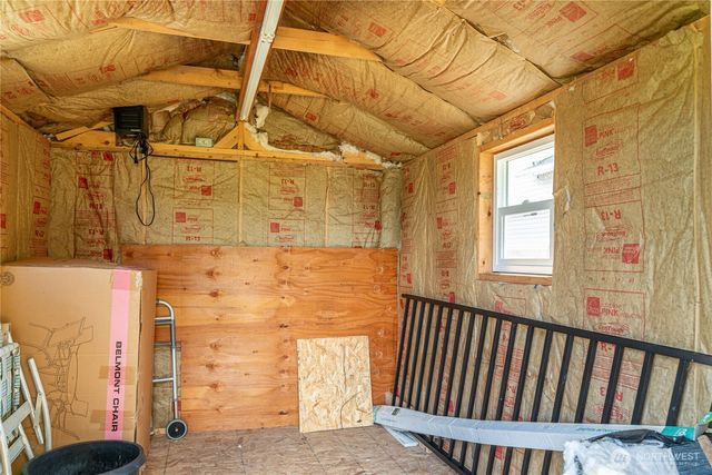 6116 76th Avenue NE, Marysville, WA 98270