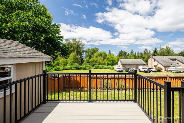 6116 76th Avenue NE, Marysville, WA 98270