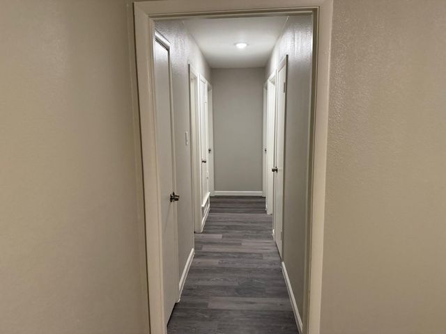 925 Bluewood Drive, Dallas, TX 75232