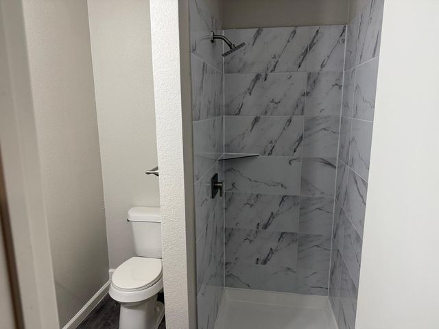 925 Bluewood Drive, Dallas, TX 75232