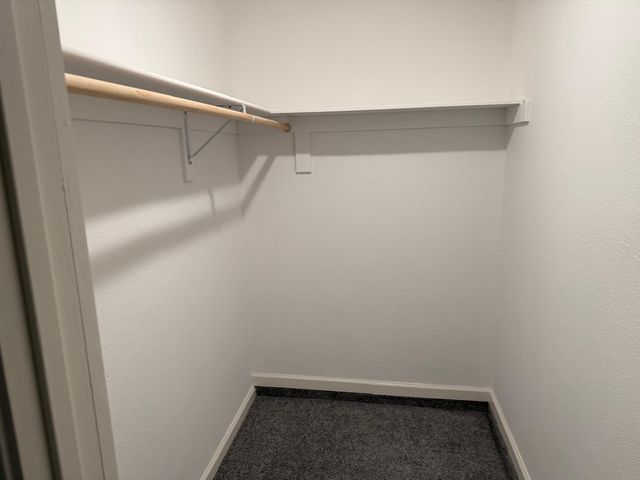 925 Bluewood Drive, Dallas, TX 75232