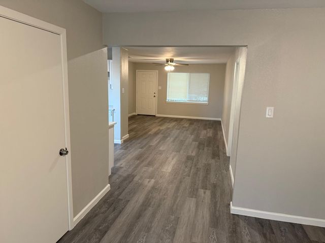 925 Bluewood Drive, Dallas, TX 75232