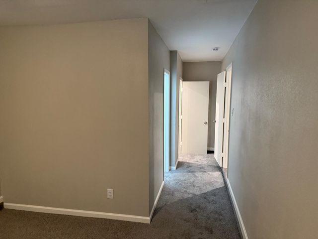 925 Bluewood Drive, Dallas, TX 75232