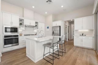 16750 Coyote Bush Drive 50, San Diego, CA 92127