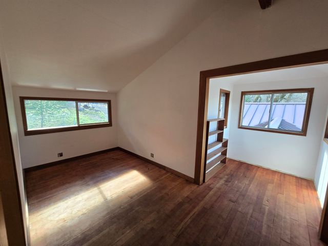 3830 Thomas Road, Miranda, CA 95553