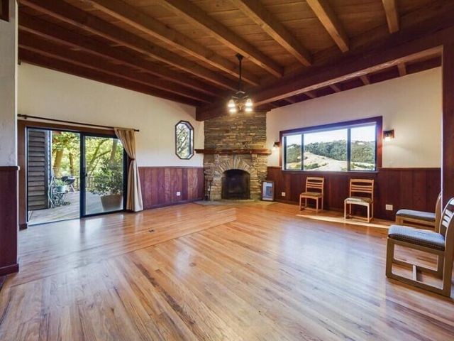 3830 Thomas Road, Miranda, CA 95553