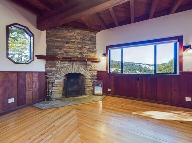 3830 Thomas Road, Miranda, CA 95553