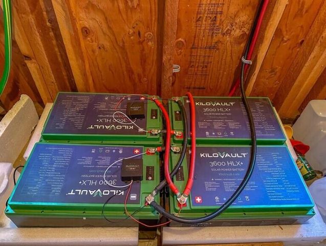 3830 Thomas Road, Miranda, CA 95553