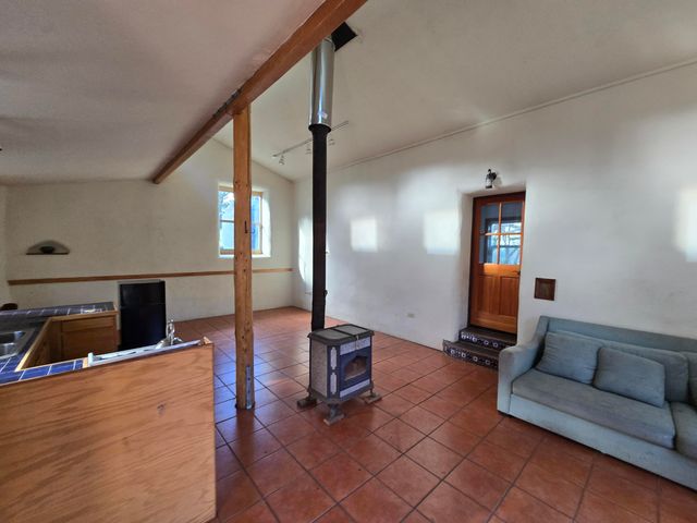 3830 Thomas Road, Miranda, CA 95553