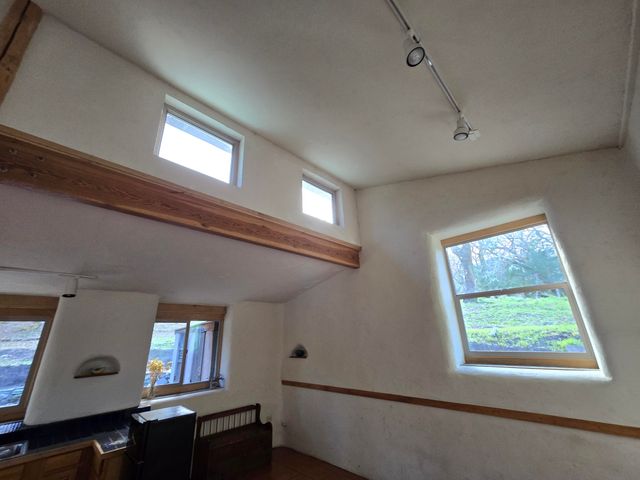 3830 Thomas Road, Miranda, CA 95553