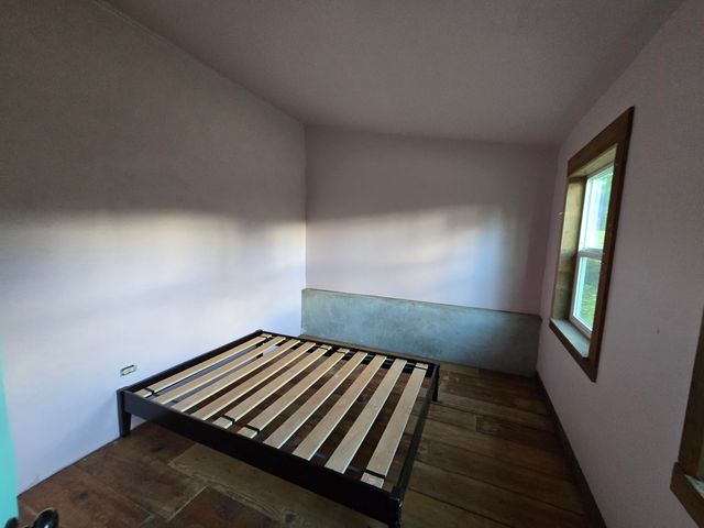 3830 Thomas Road, Miranda, CA 95553