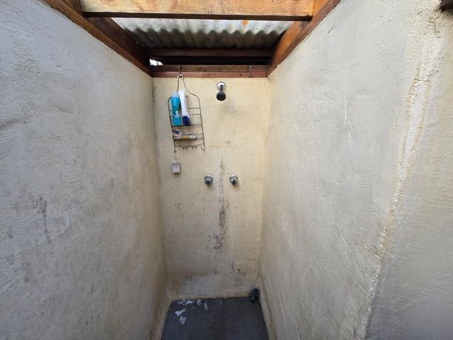 3830 Thomas Road, Miranda, CA 95553