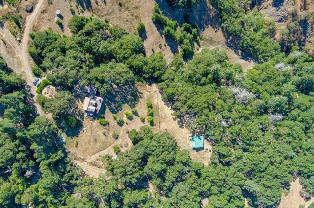 3830 Thomas Road, Miranda, CA 95553