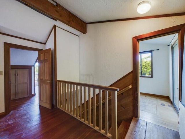 3830 Thomas Road, Miranda, CA 95553