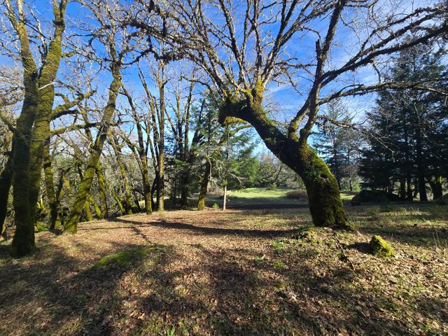 3830 Thomas Road, Miranda, CA 95553