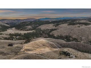 275 Crocus Drive, Bellvue, CO 80512