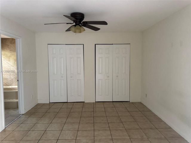 637 Executive Center Drive N103, West Palm Beach, FL 33401