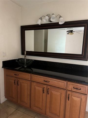 637 Executive Center Drive N103, West Palm Beach, FL 33401