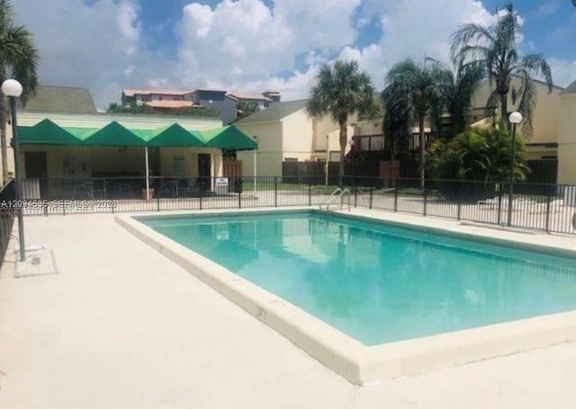 637 Executive Center Drive N103, West Palm Beach, FL 33401