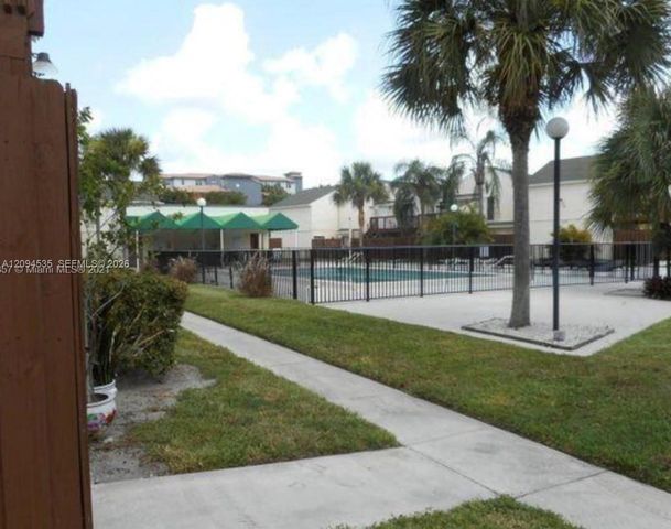 637 Executive Center Drive N103, West Palm Beach, FL 33401