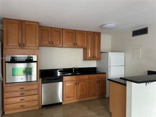 637 Executive Center Drive N103, West Palm Beach, FL 33401