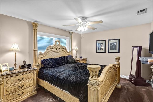 2466 S Sultana Avenue, Ontario, CA 91761