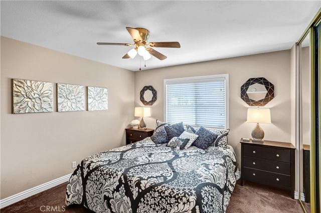 2466 S Sultana Avenue, Ontario, CA 91761