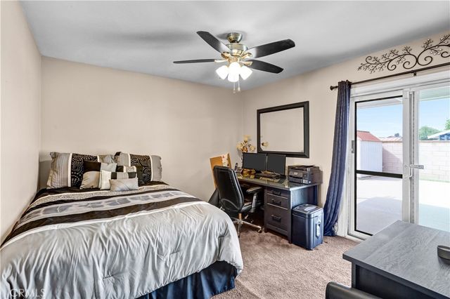 2466 S Sultana Avenue, Ontario, CA 91761