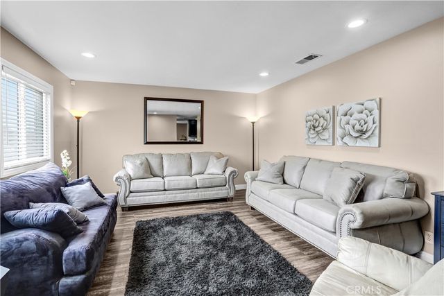 2466 S Sultana Avenue, Ontario, CA 91761