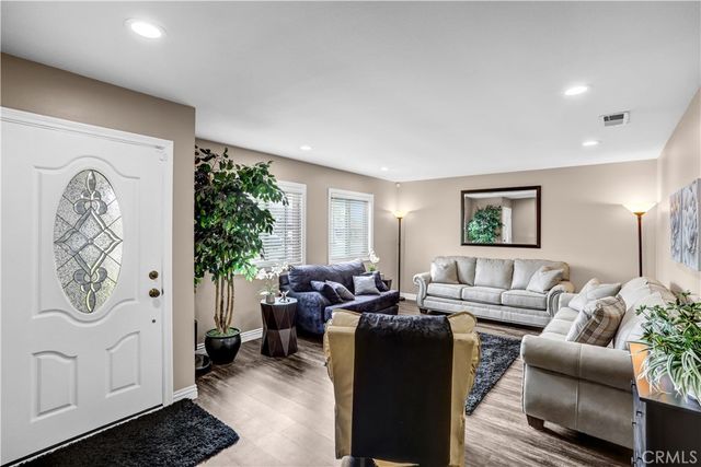 2466 S Sultana Avenue, Ontario, CA 91761