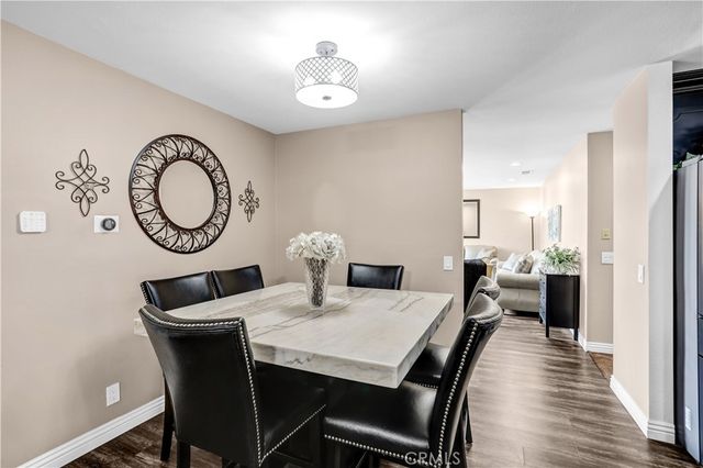 2466 S Sultana Avenue, Ontario, CA 91761