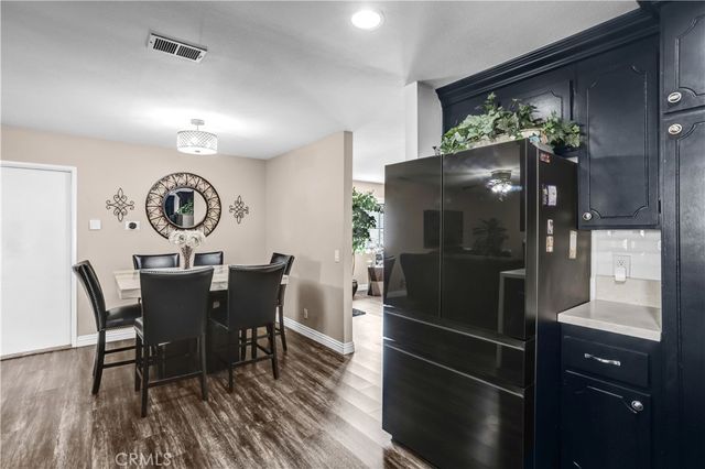 2466 S Sultana Avenue, Ontario, CA 91761