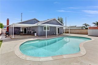 2466 S Sultana Avenue, Ontario, CA 91761