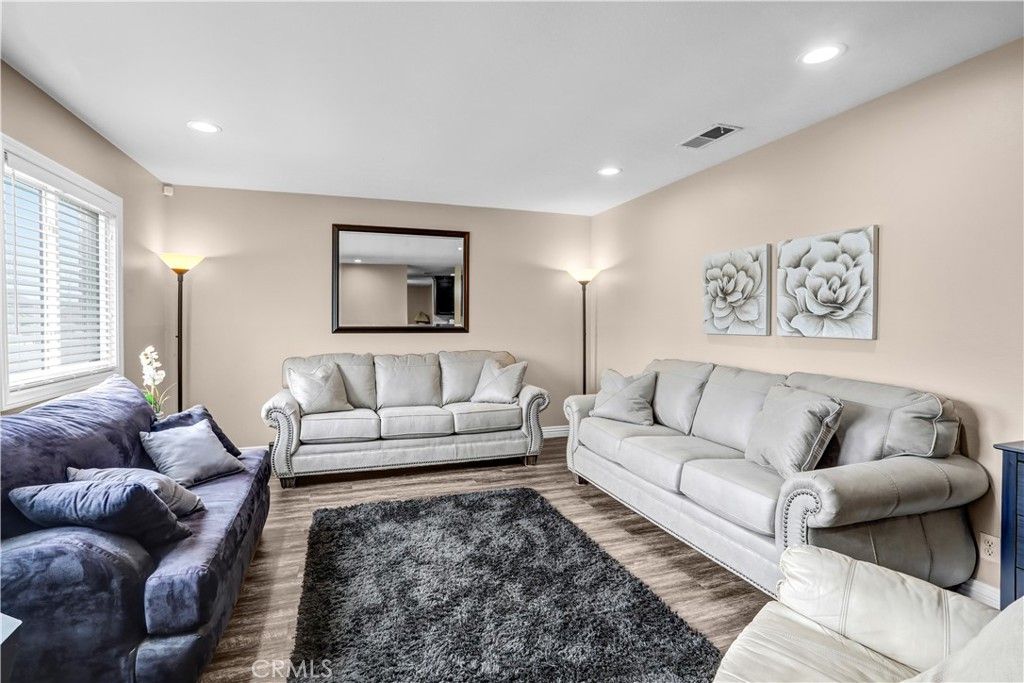 2466 S Sultana Avenue, Ontario, CA 91761 — photo 4