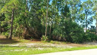 3281 15th AVE SW, Naples, FL 34117
